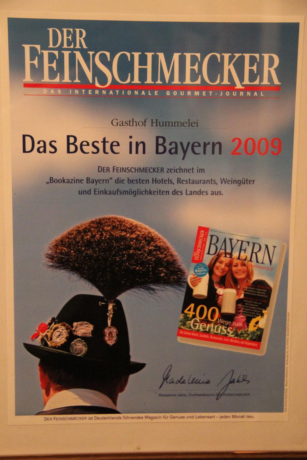 Berggasthof Hummelei 오베라우도프 외부 사진